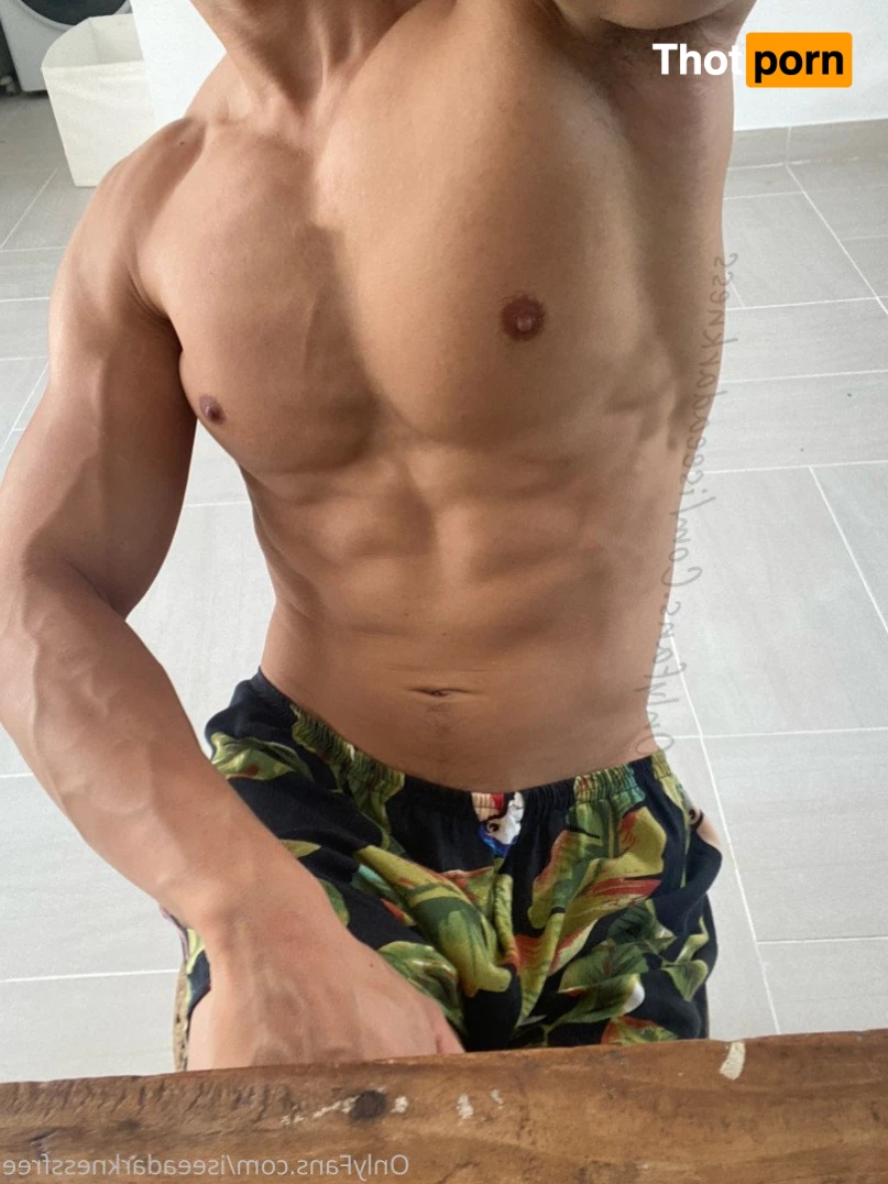 iseeadarkness_1✨ 3639550