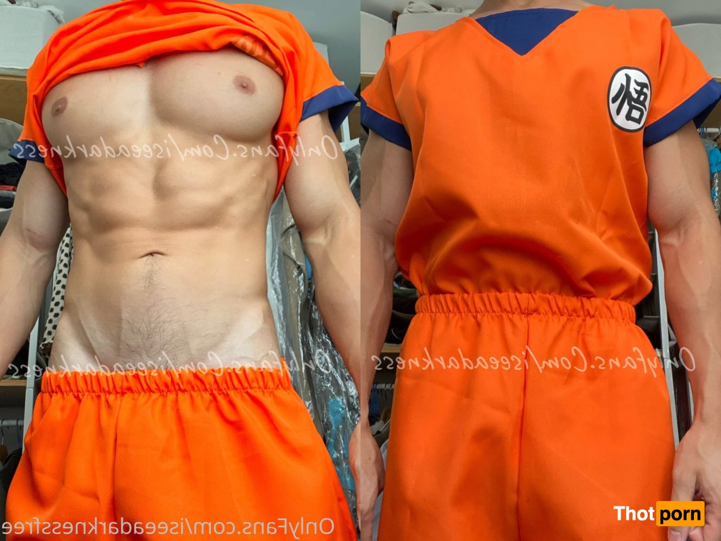 iseeadarkness_1✨ 3639945