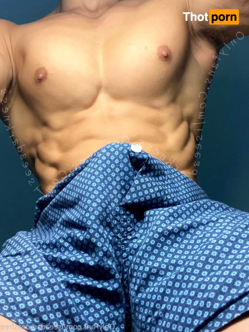 iseeadarkness_1✨ 3640542