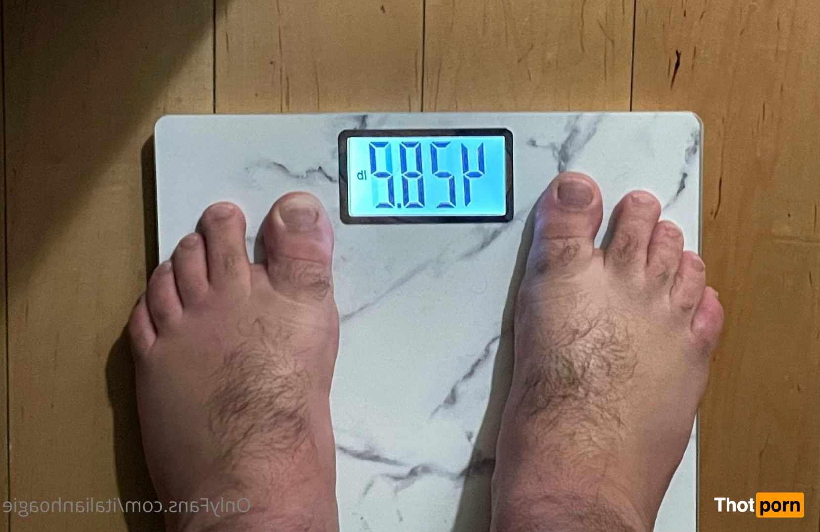 Italianhoagie 2186303