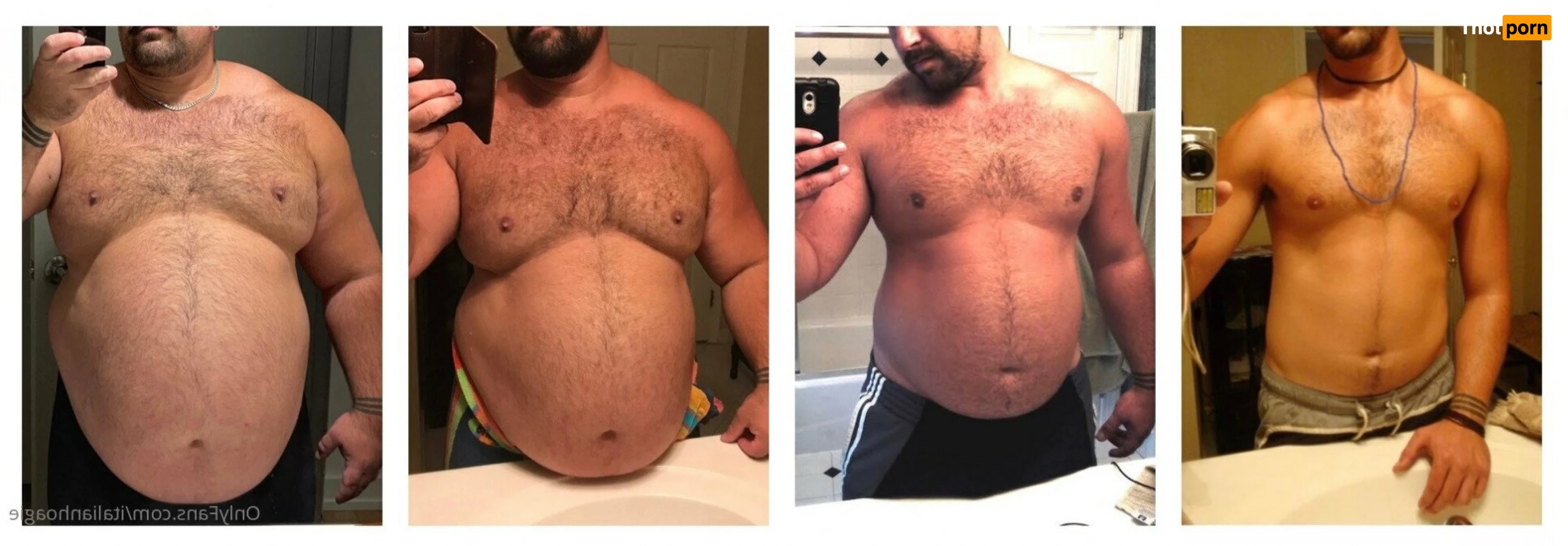 Italianhoagie 2186304