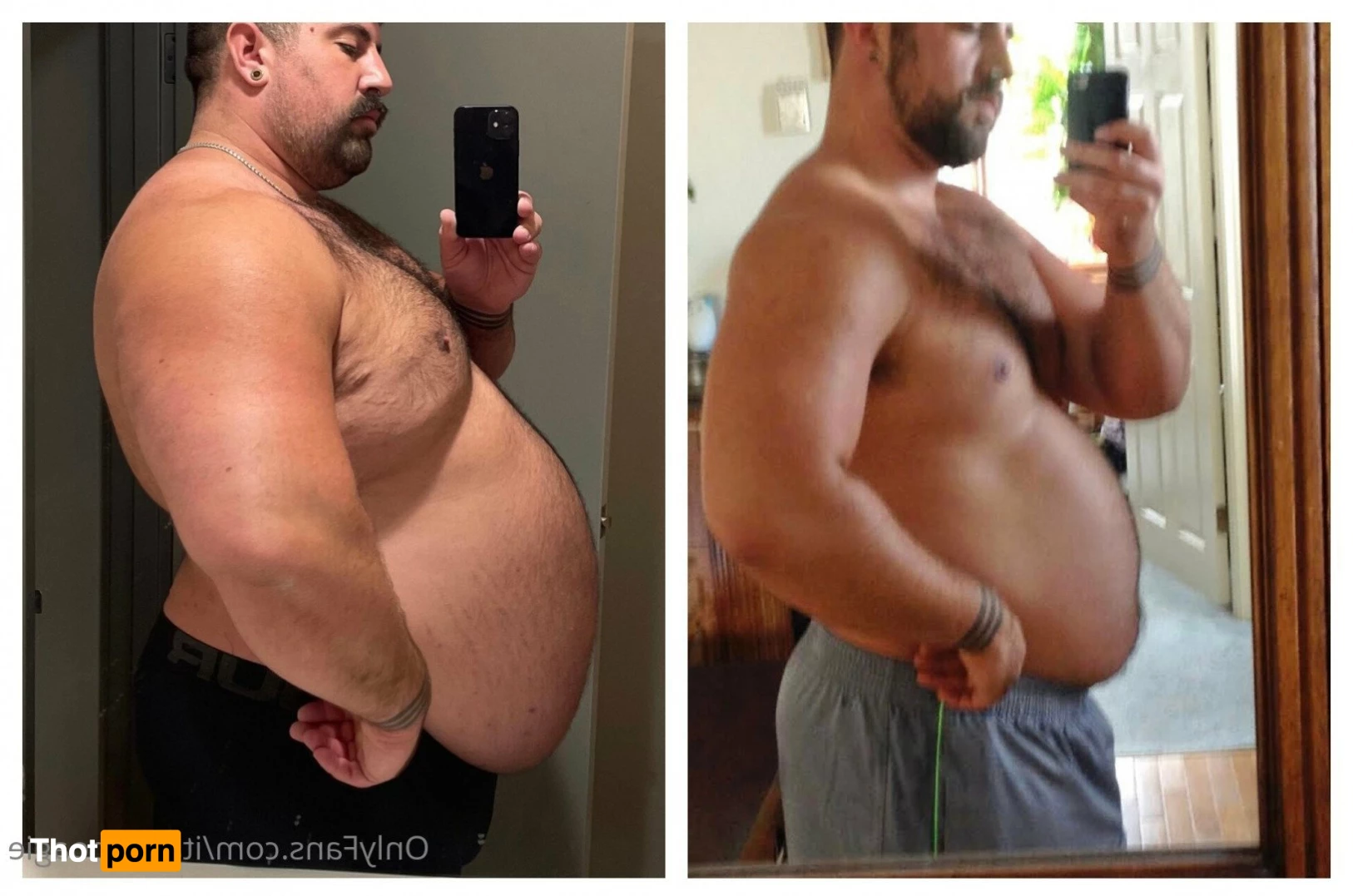 Italianhoagie 2186306