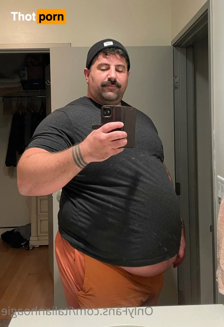 Italianhoagie 2186307