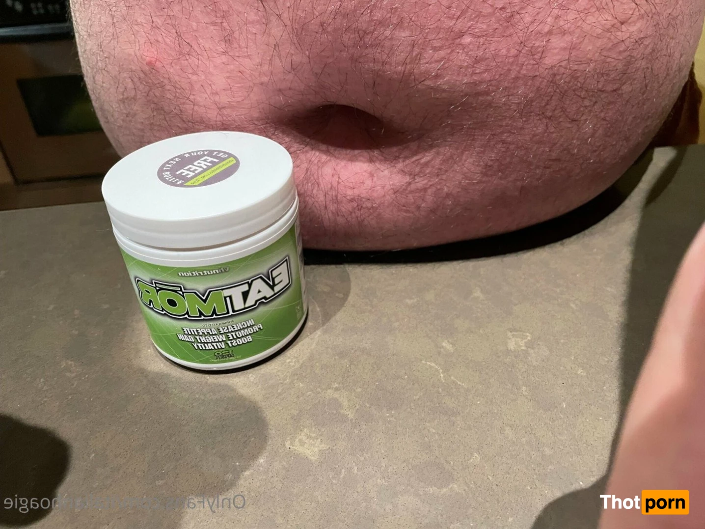 Italianhoagie 2186309