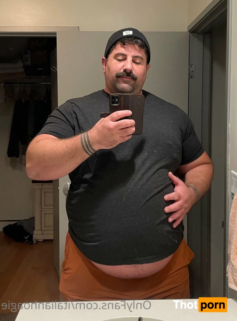 Italianhoagie 2186310