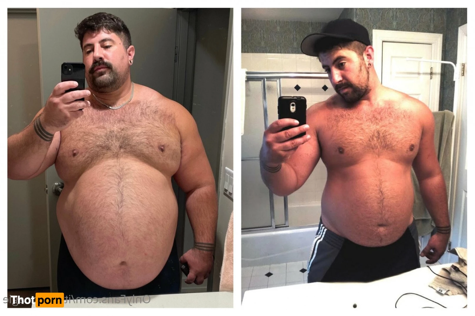 Italianhoagie 2186311