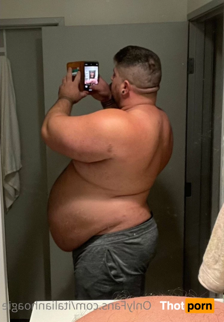 Italianhoagie 4144104