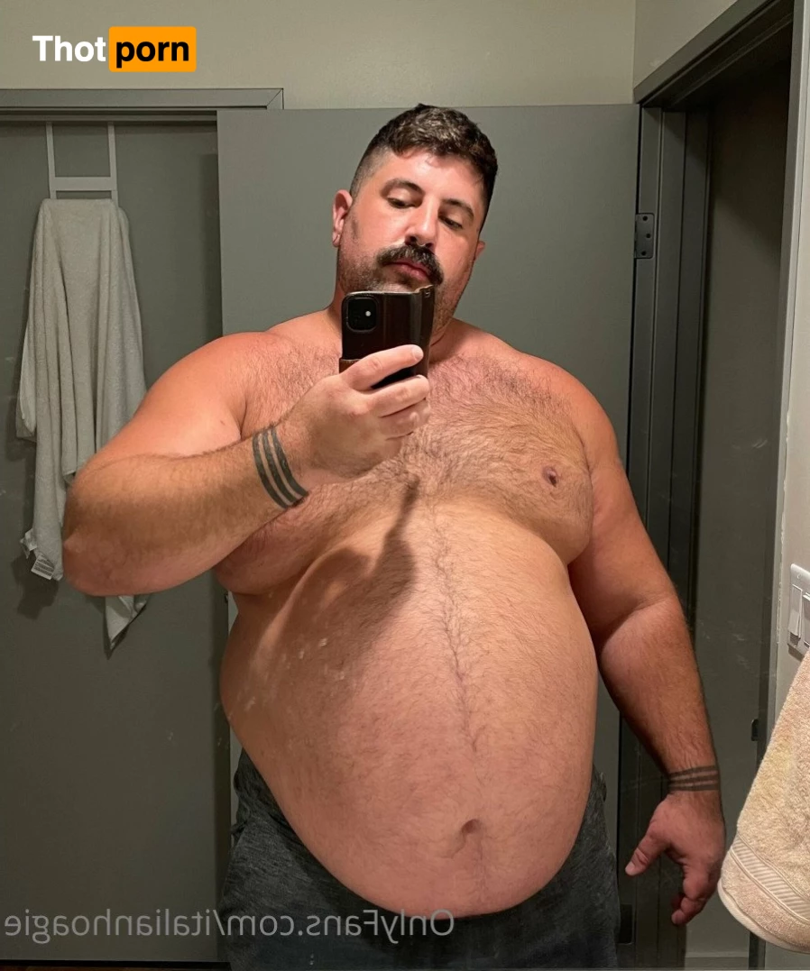 Italianhoagie 4144164