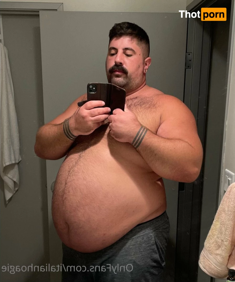 Italianhoagie 4144230