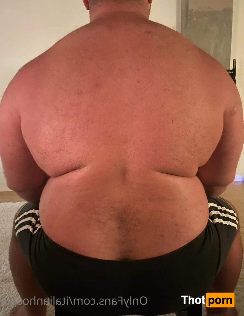 Italianhoagie 4144368