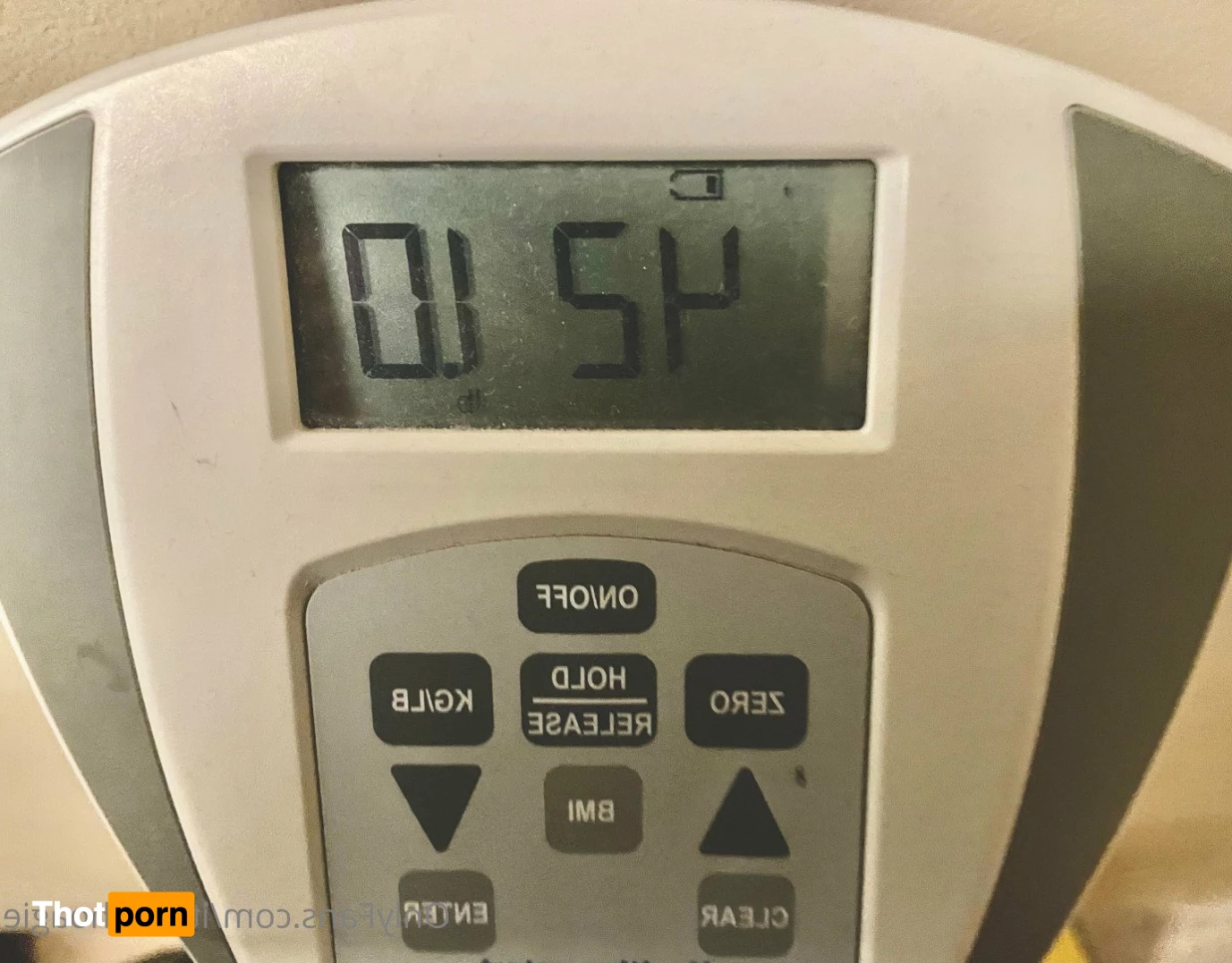 Italianhoagie 4144442