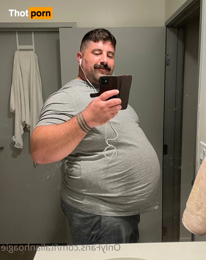 Italianhoagie 4144518