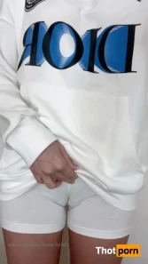 5349083