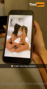 5349102