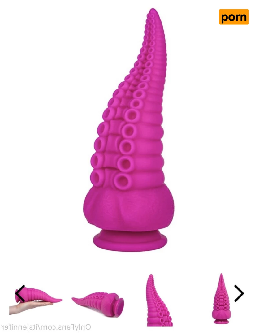 Jennifer 🇬🇧 Let's video chat! 10294436