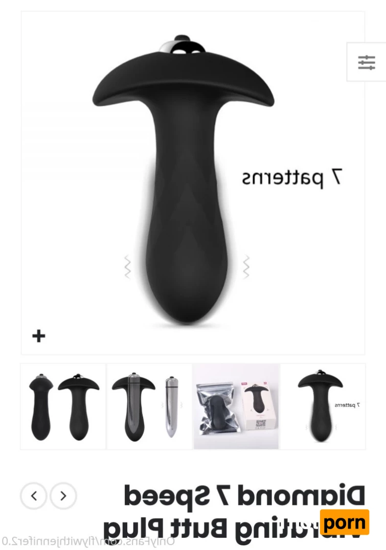 Jennifer 🇬🇧 Let's video chat! 10294462