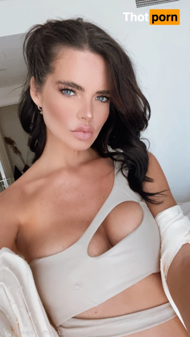 Jennifer 🇬🇧 Let's video chat! 10294485