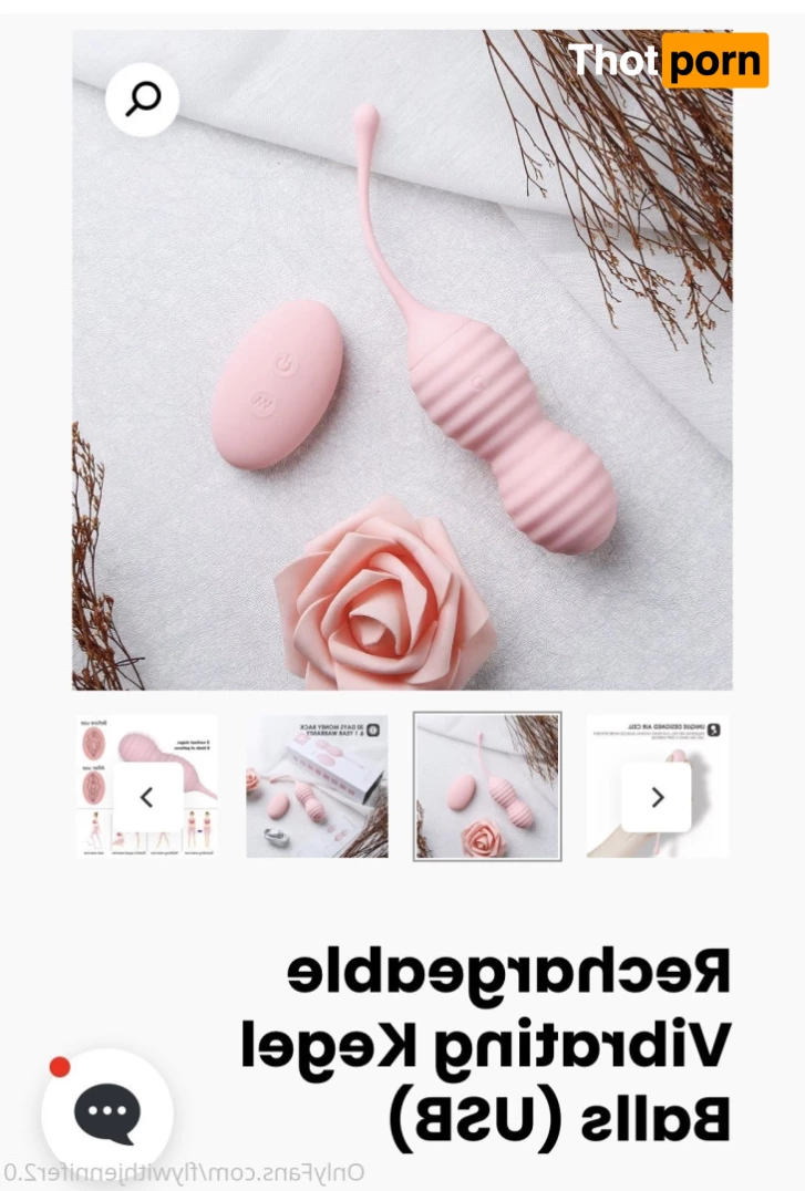 Jennifer 🇬🇧 Let's video chat! 10294575