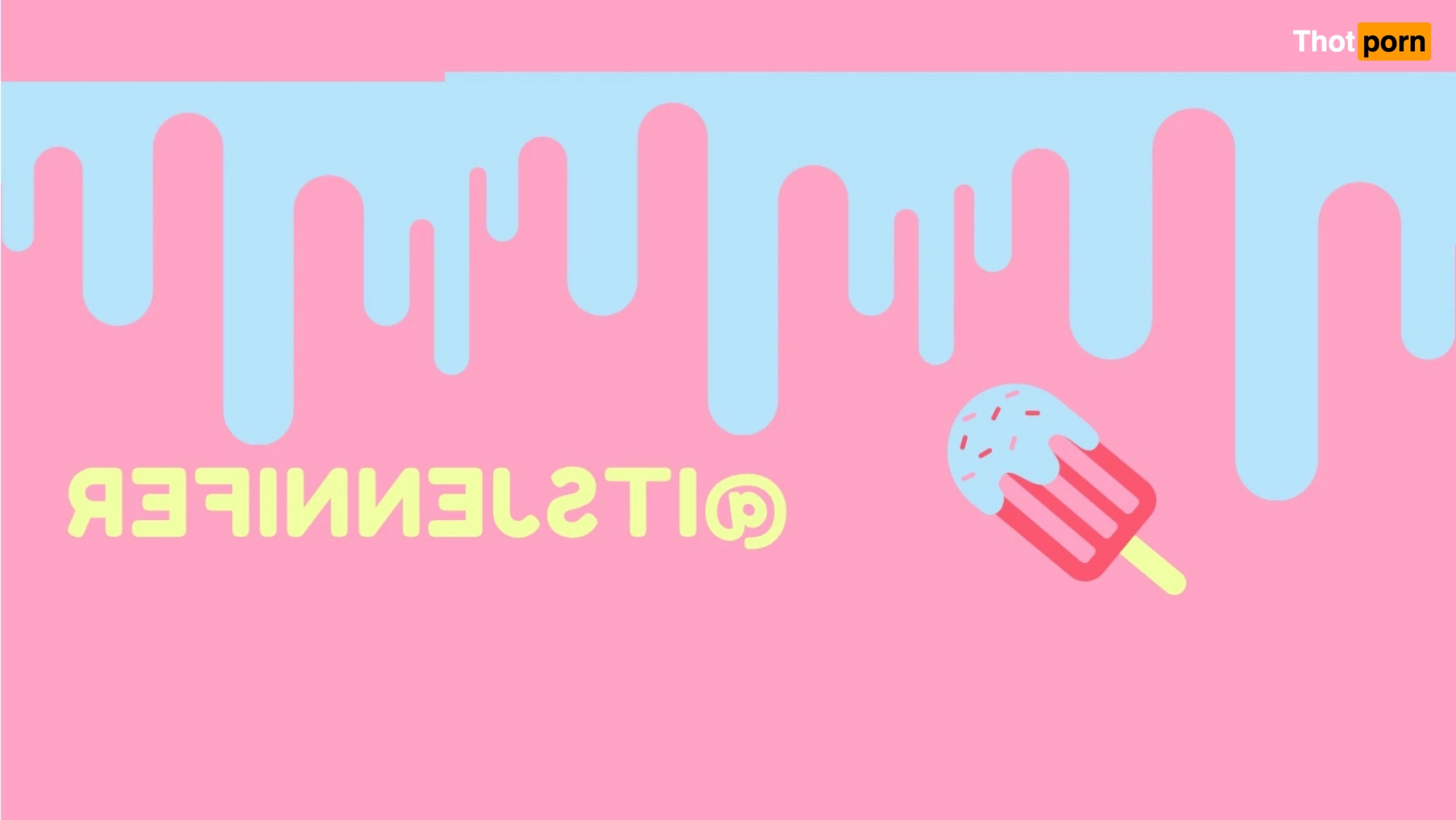 Jennifer 🇬🇧 Let's video chat! 10294587