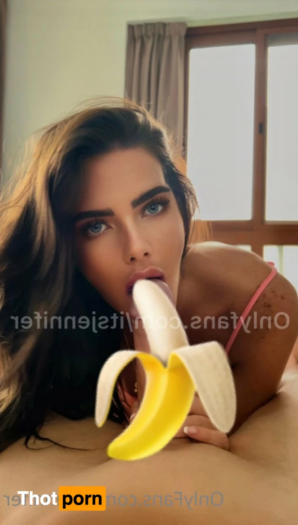 Jennifer 🇬🇧 Let's video chat! 13822467