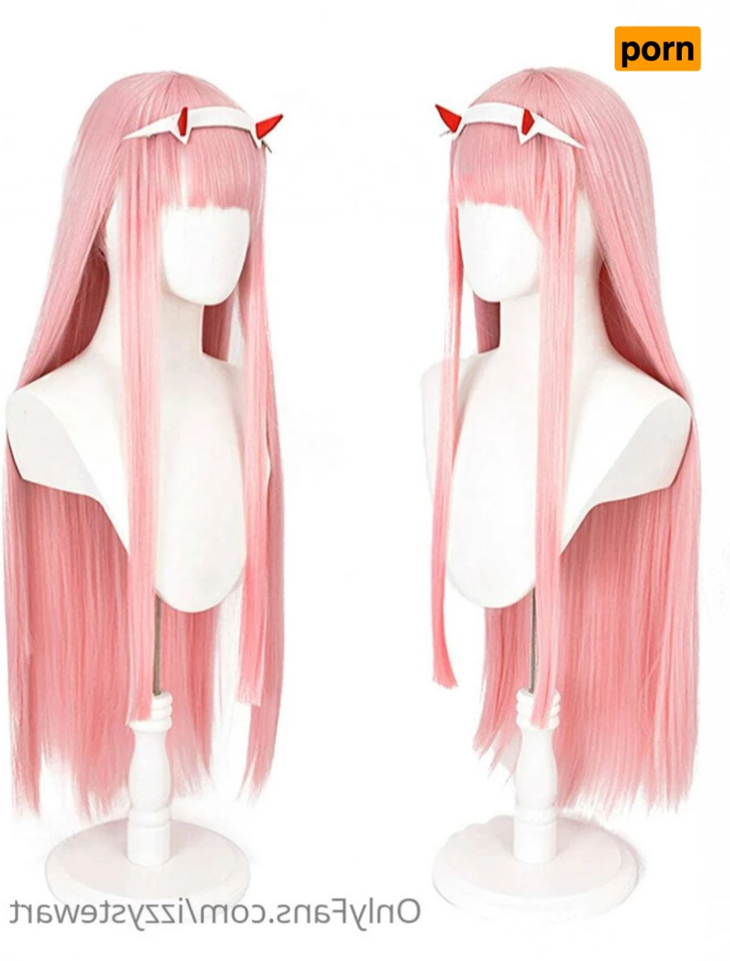 Izzy Stewart 2186176