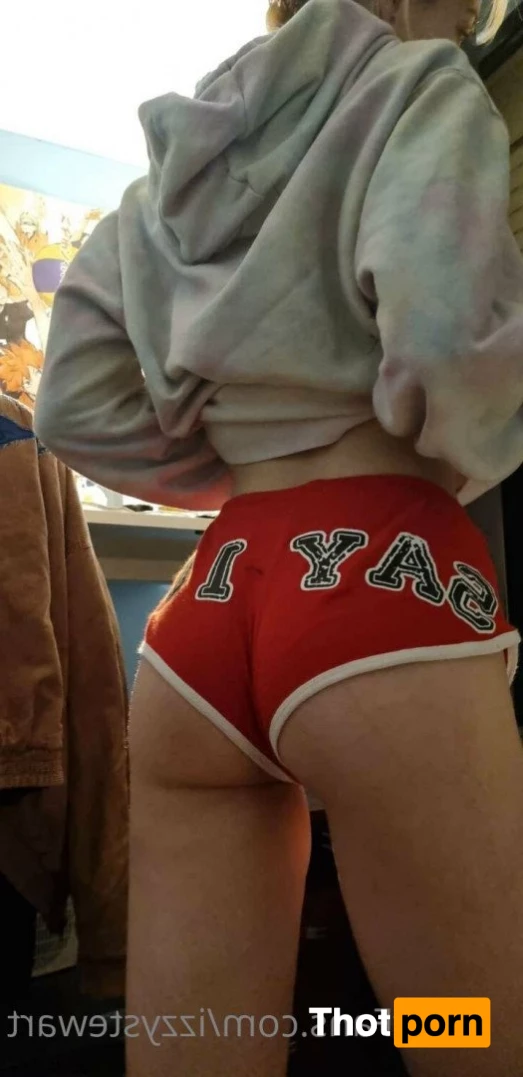 Izzy Stewart 2186198