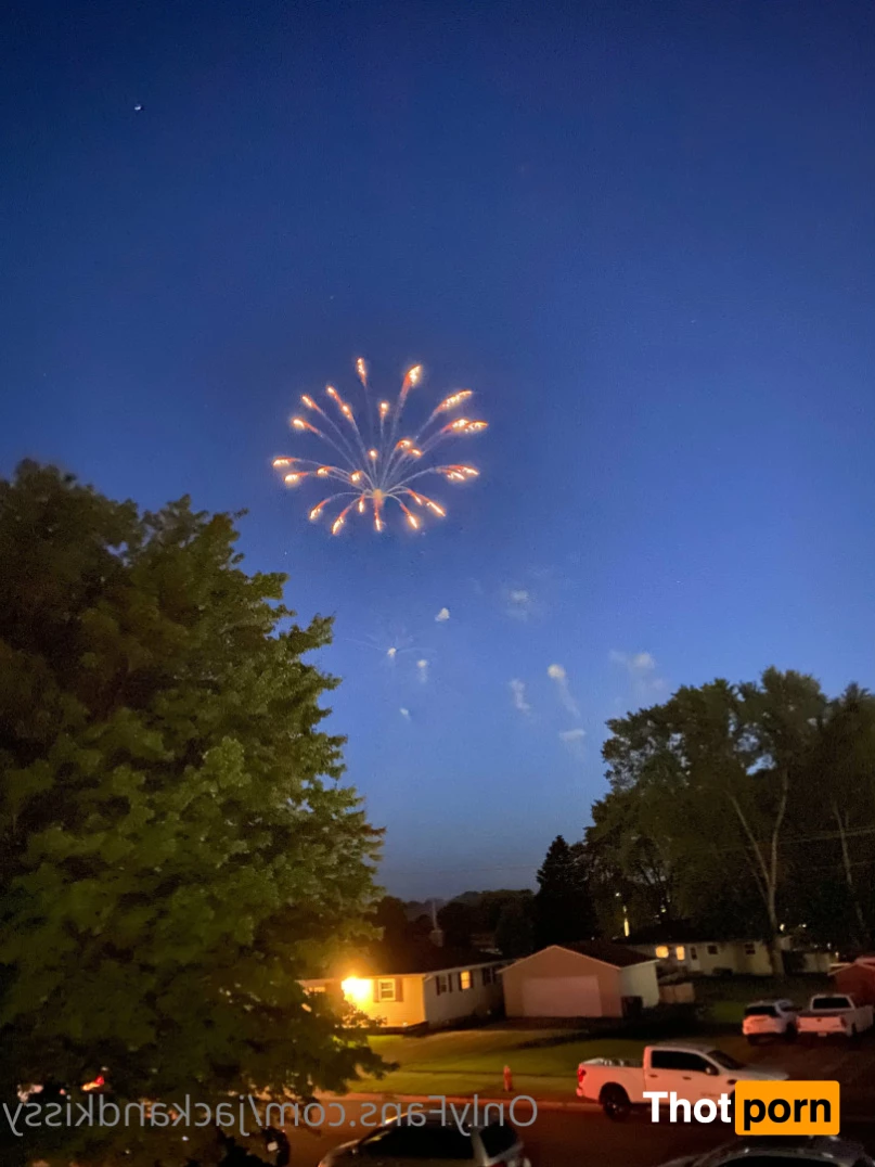 Jack and Kissy 7723503