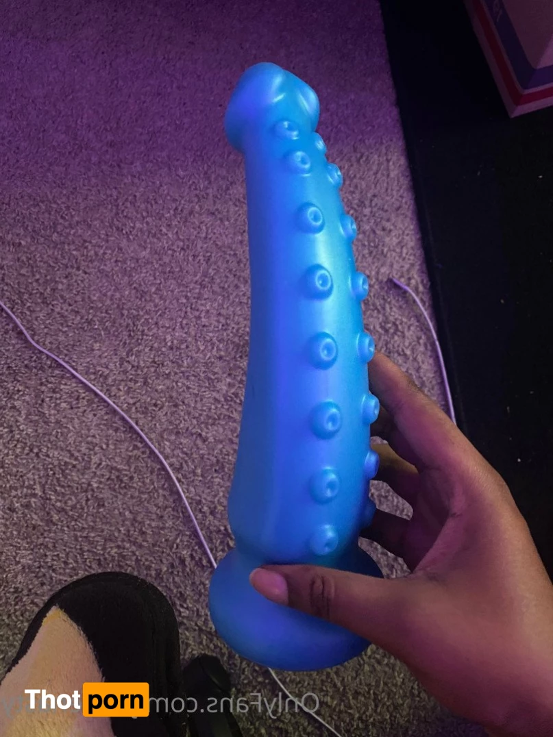 jadeenasty💗 3665928