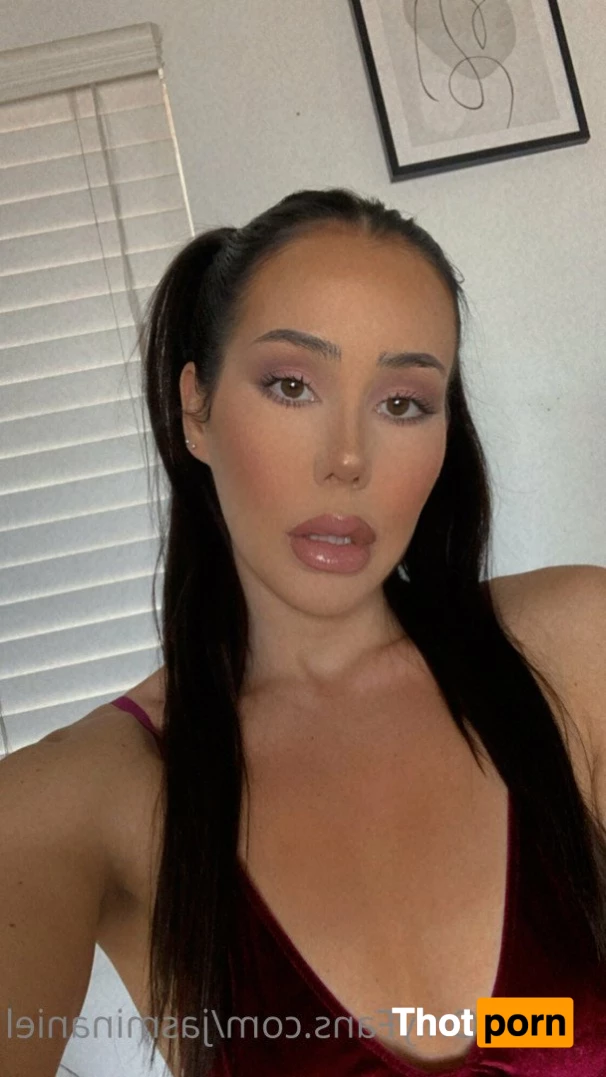 Jasmin Lahtinen Abelard 4205463