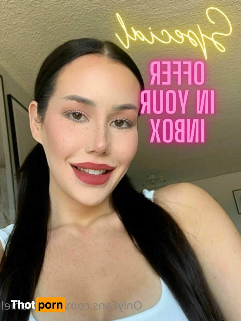 Jasmin Lahtinen Abelard 4205714