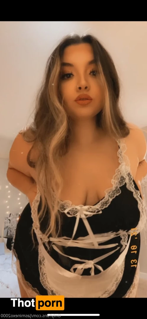 jasmine 💗 6016769