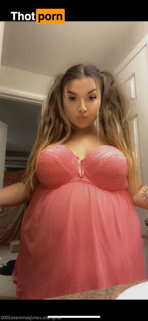 jasmine 💗 6016811