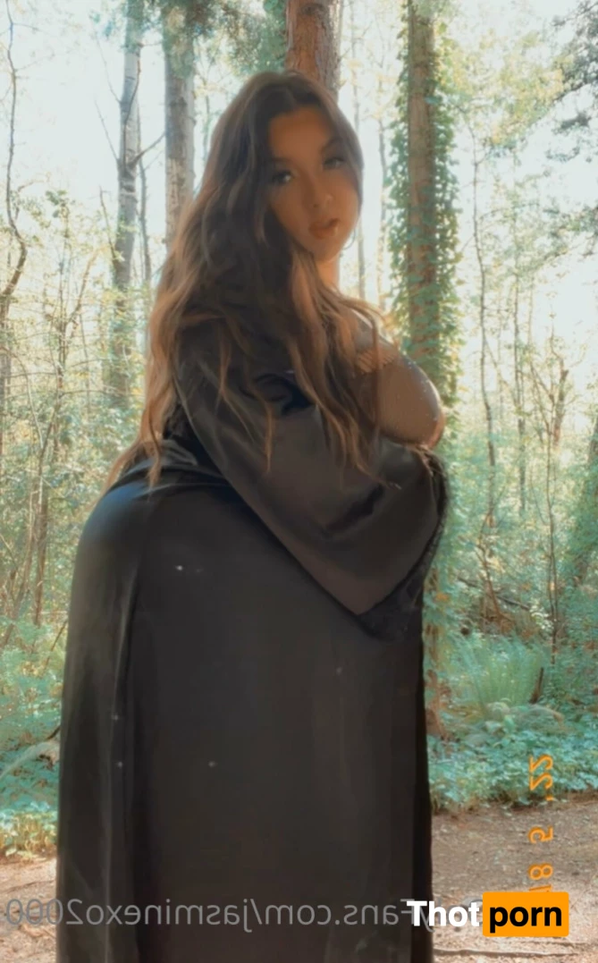 jasmine 💗 9257324