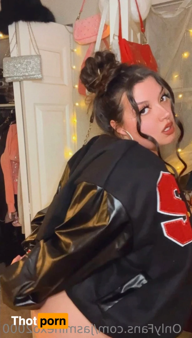 jasmine 💗 13815352