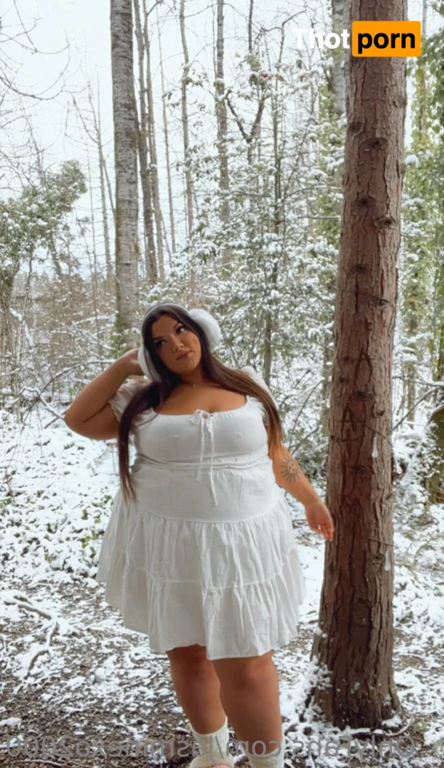 jasmine 💗 13815430