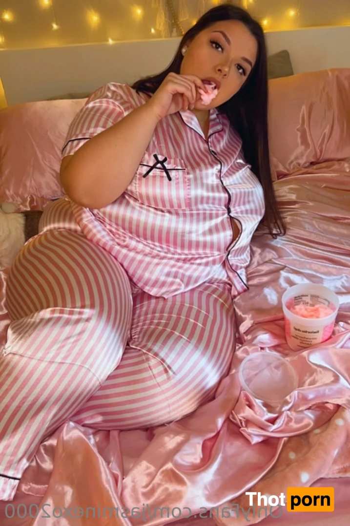 jasmine 💗 13815485