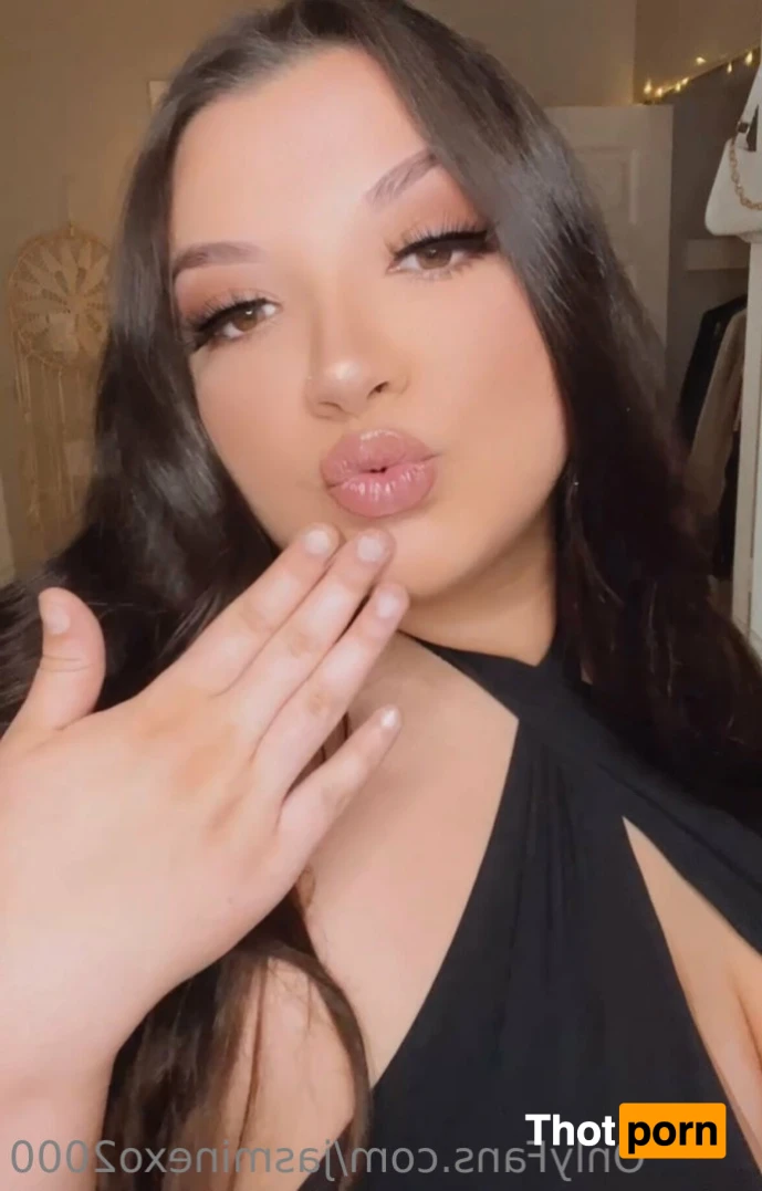 jasmine 💗 13815525