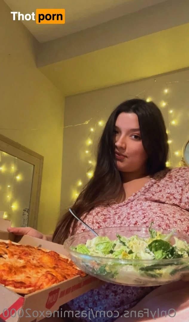 jasmine 💗 13815572