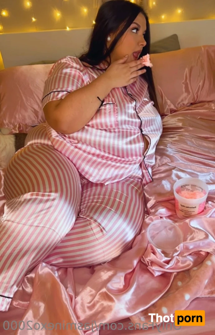 jasmine 💗 13815594