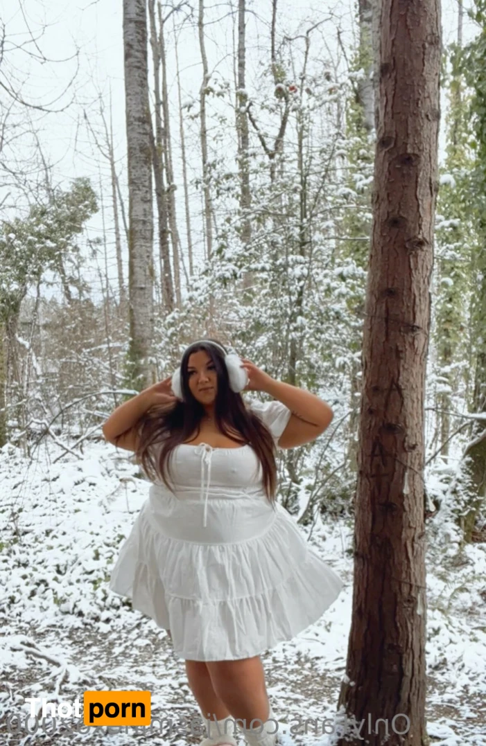 jasmine 💗 13815776