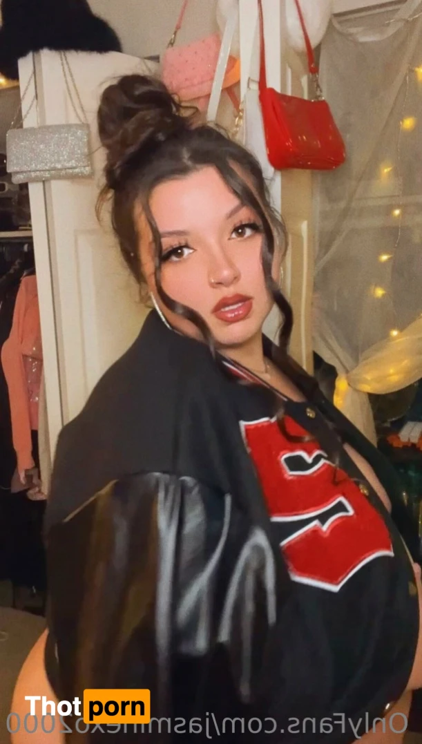 jasmine 💗 13815821