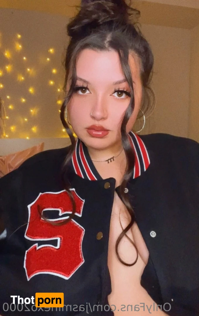 jasmine 💗 13815827