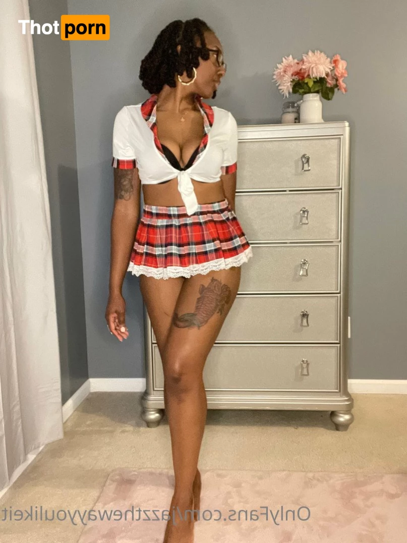 Jazz The Way You Like it 💋 2186064