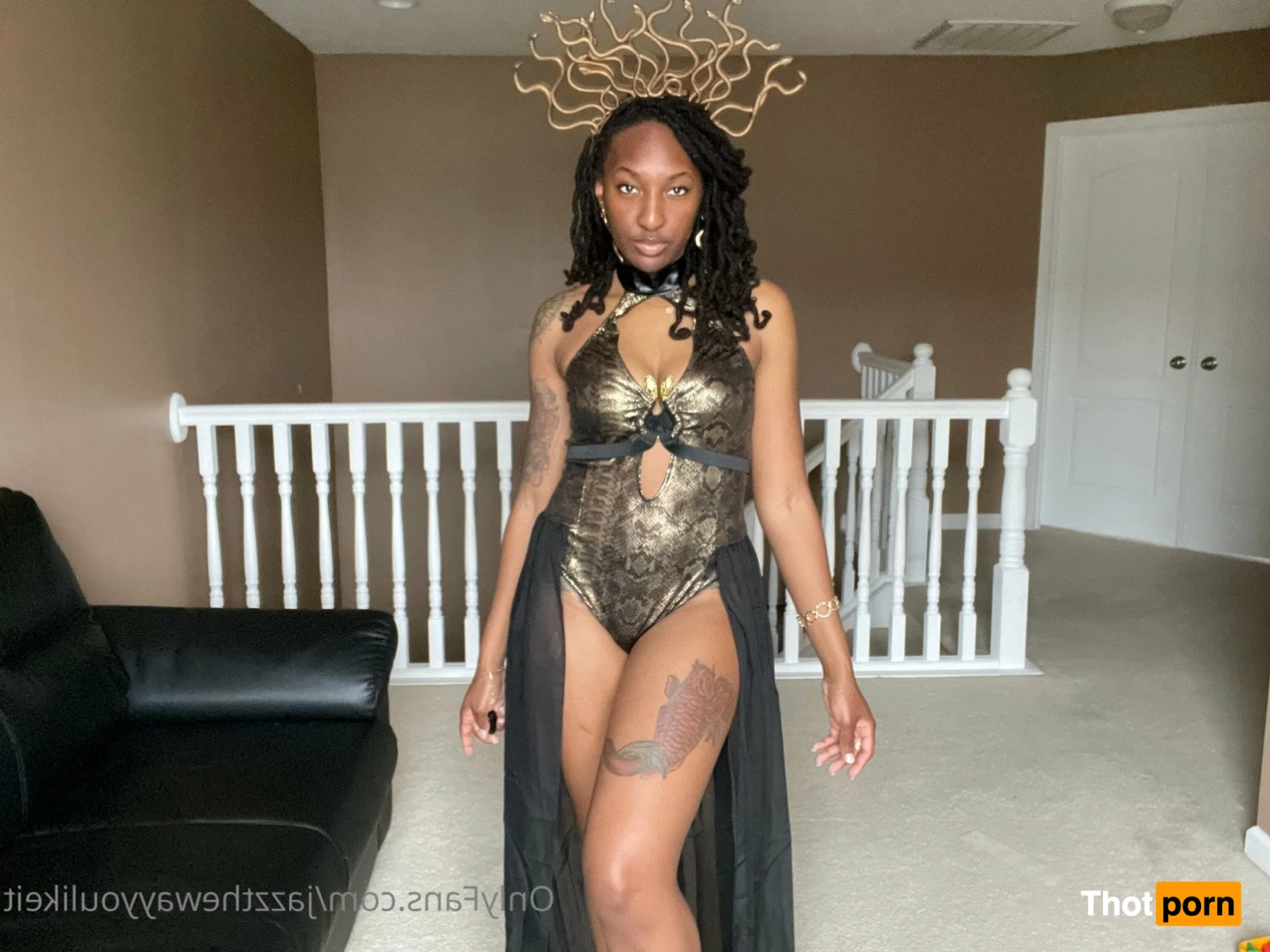 Jazz The Way You Like it 💋 3650629