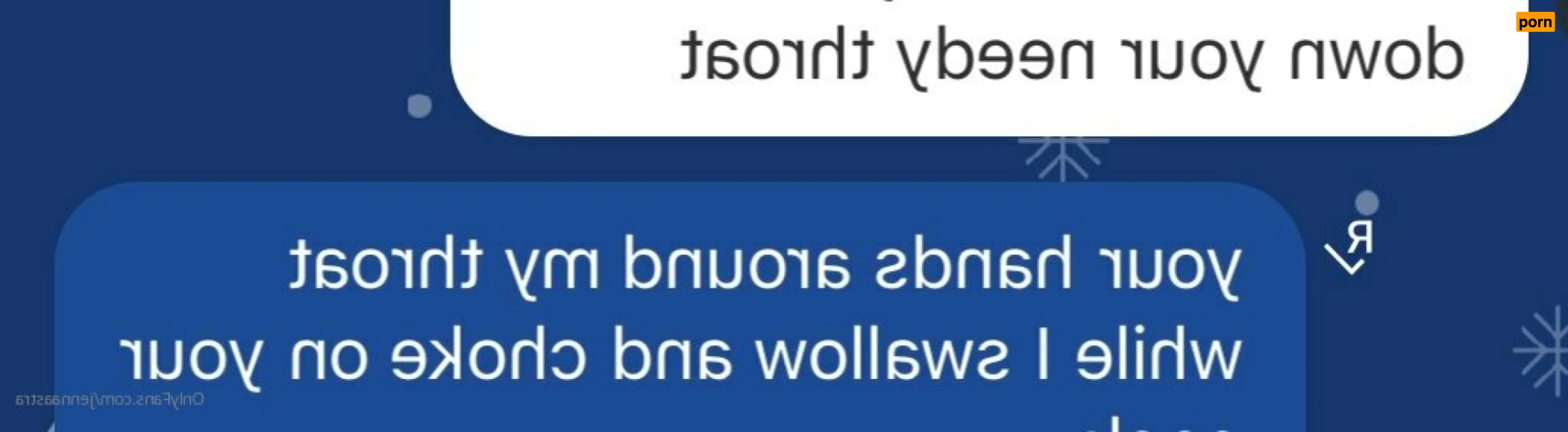 ♡ Jenna ♡ Sexting 🤤 13812477