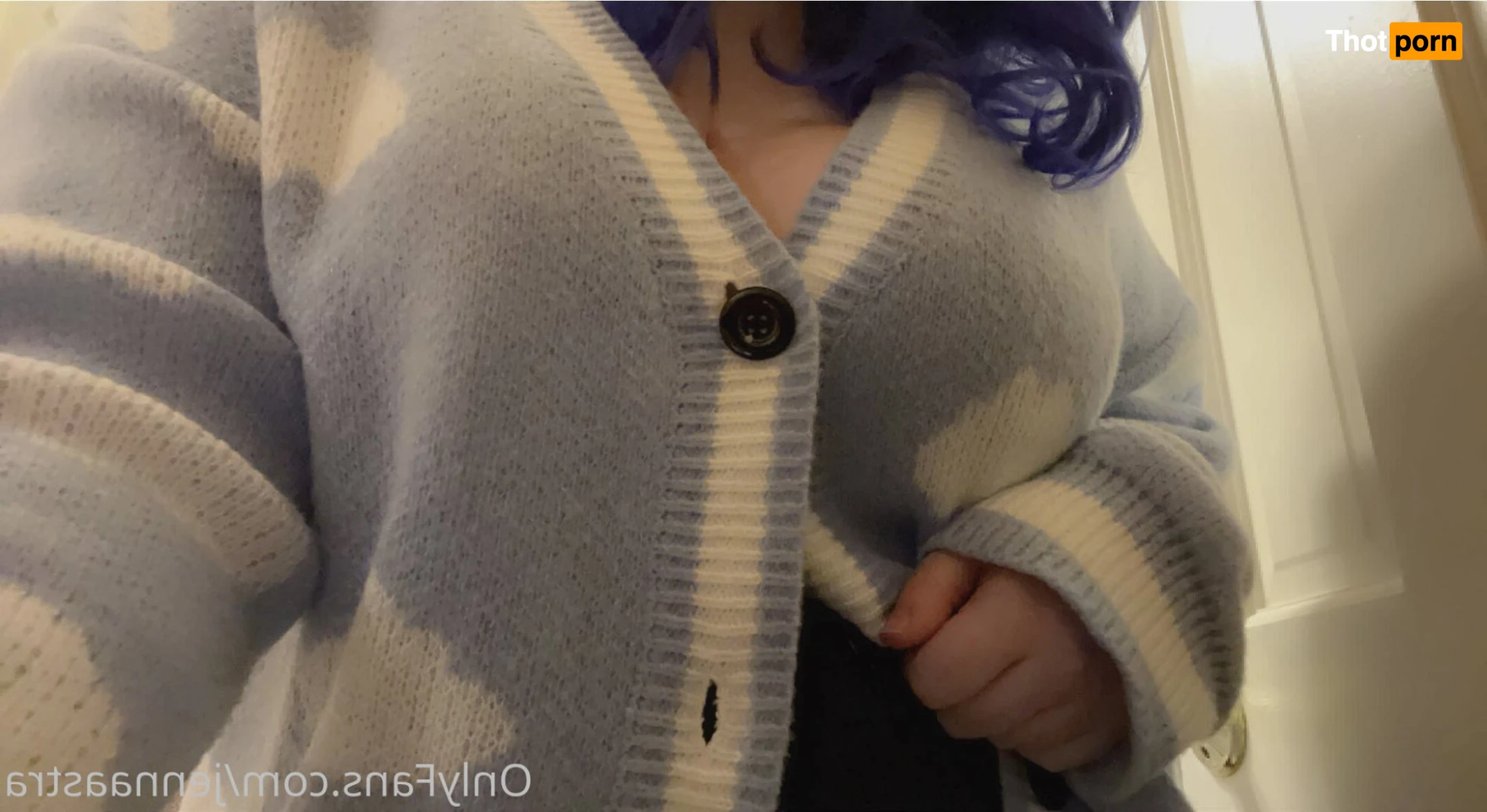 ♡ Jenna ♡ Sexting 🤤 13812649