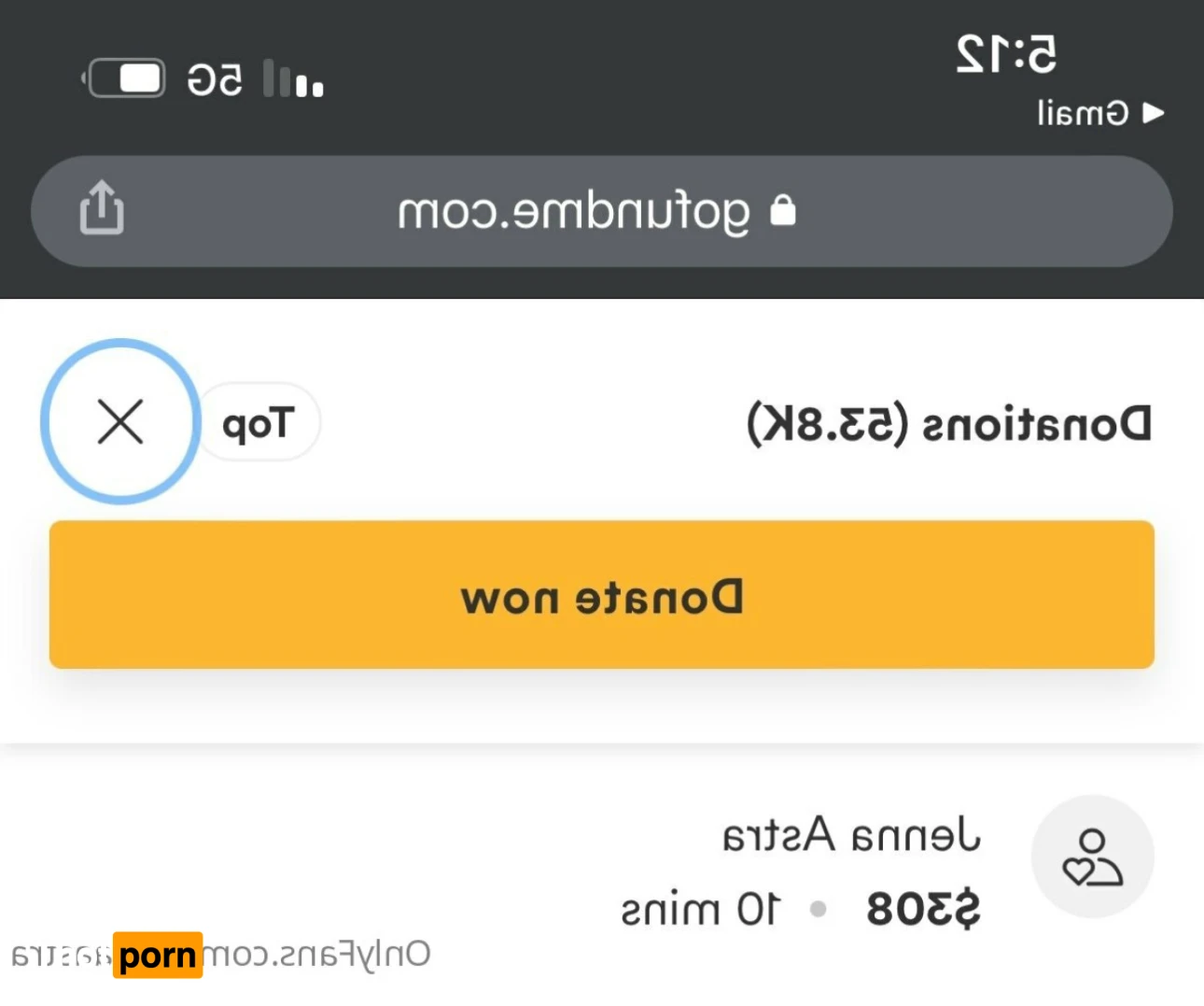 ♡ Jenna ♡ Sexting 🤤 13812803