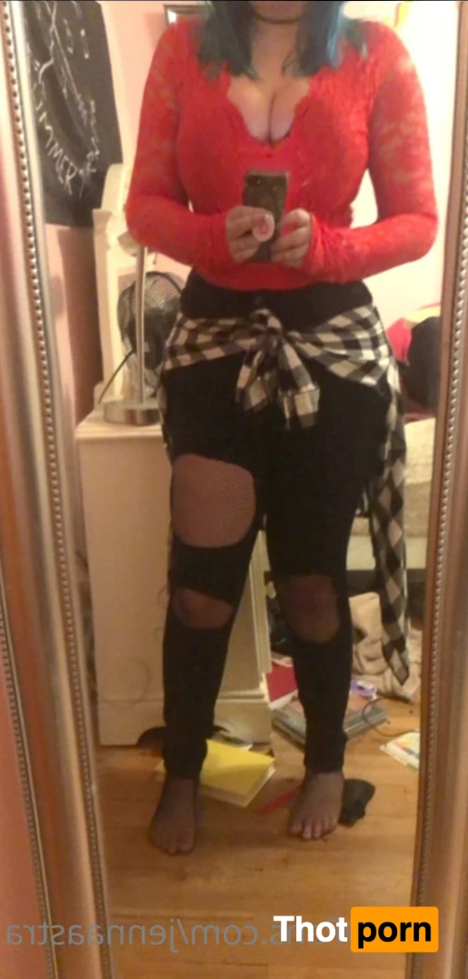 ♡ Jenna ♡ Sexting 🤤 13813043