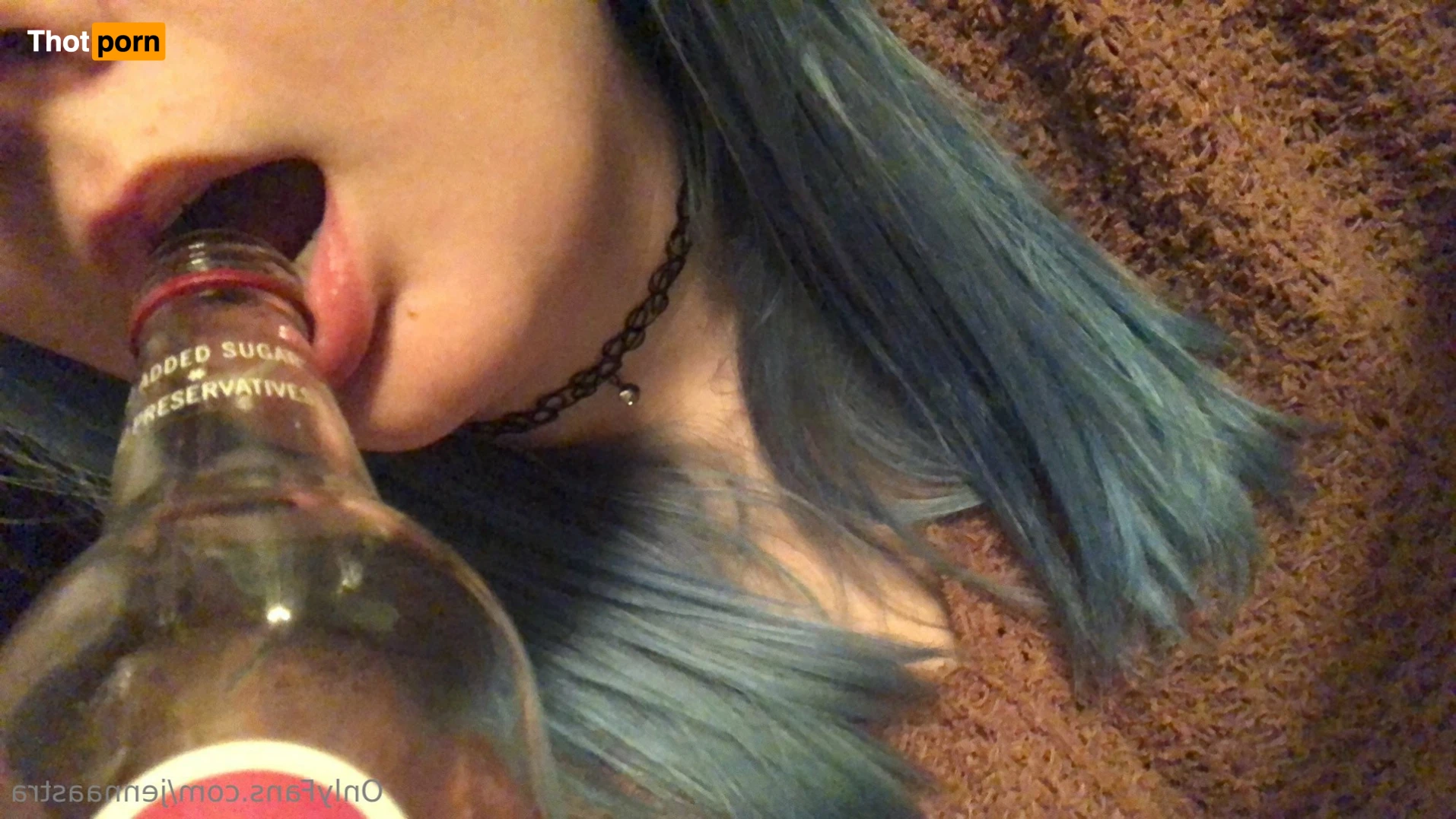 ♡ Jenna ♡ Sexting 🤤 13813250