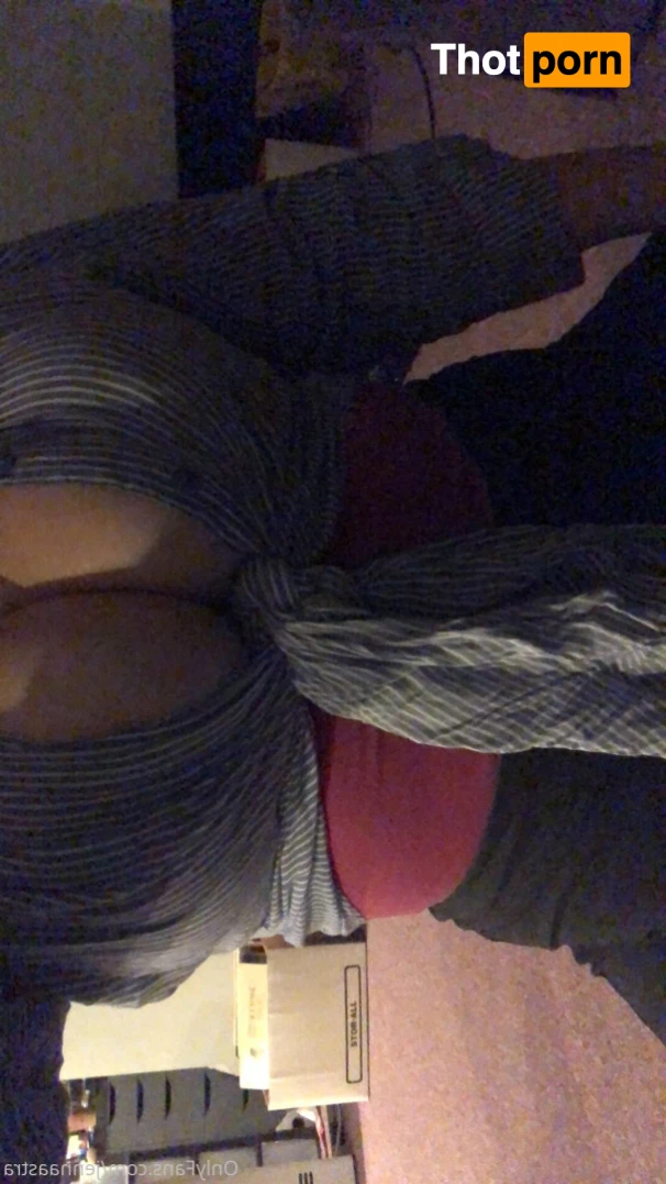 ♡ Jenna ♡ Sexting 🤤 13813513